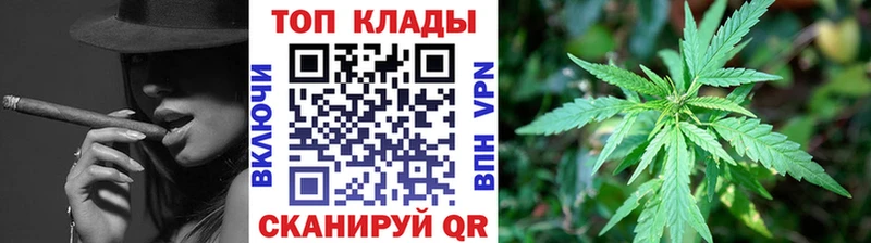 Амфетамин Серафимович