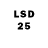 LSD-25 экстази кислота Diane Choate