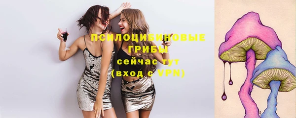 кокаин колумбия Новозыбков